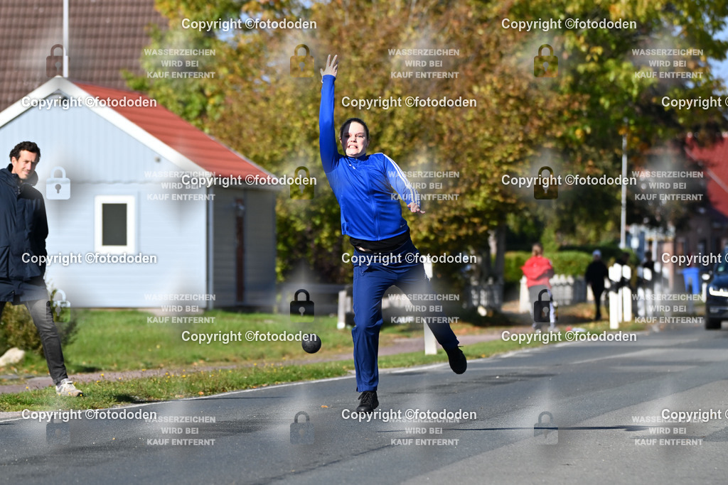 DSC_0136 | Maja Behrends / Blomberg