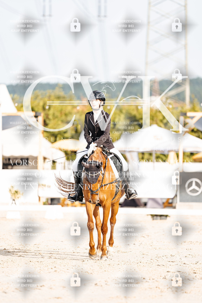 CK903872 | Turnierfotografie Pferdefotografie Trier Rheinland-Pfalz Pferdesport Reitsport Tierfotografie Sportfotografie Pferdevideo Pferdevideografie Equestrianvideography equestrianphotography  - Realisiert mit Pictrs.com