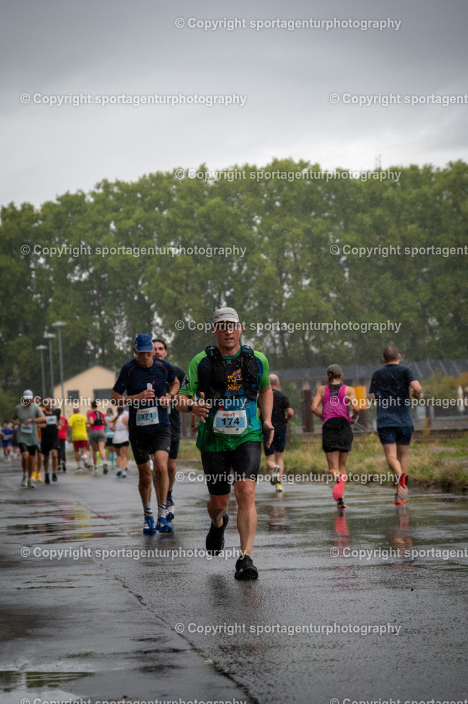 23. Wormser Nibelungenlauf | Halbmarathon - Realisiert mit Pictrs.com