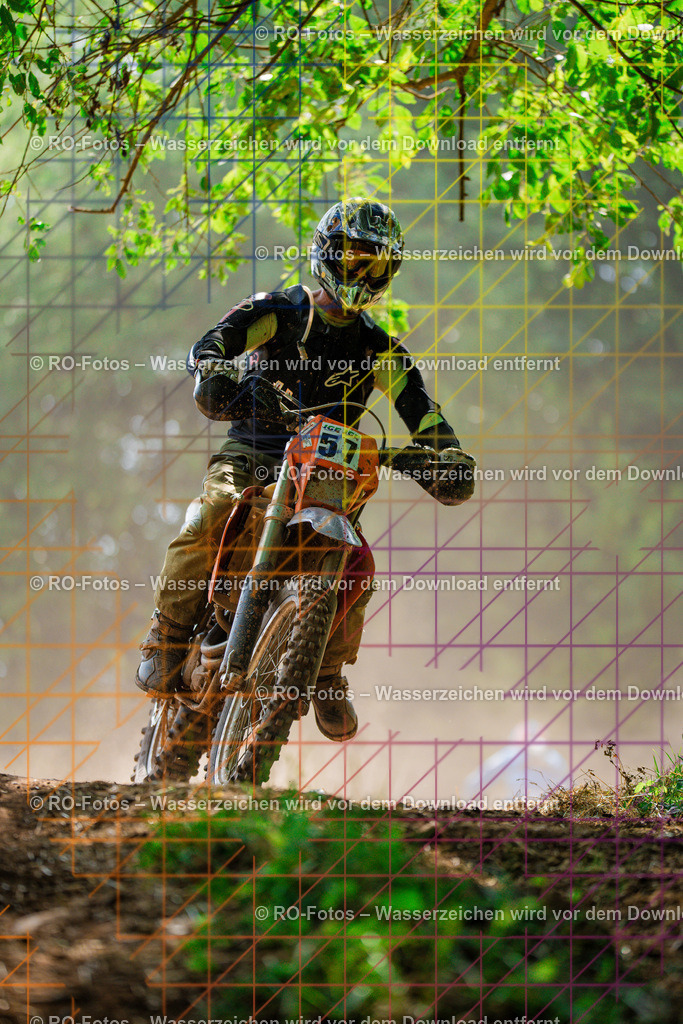 4 Lauf Schlüchtern IGE 2026-1081 | Sportfotografie von RO-Fotos: Motorsport, Motocross, Enduro, Laufveranstaltungen und Triathlon. Professionelle Fotos von Sportlern und Events. - Realisiert mit Pictrs.com