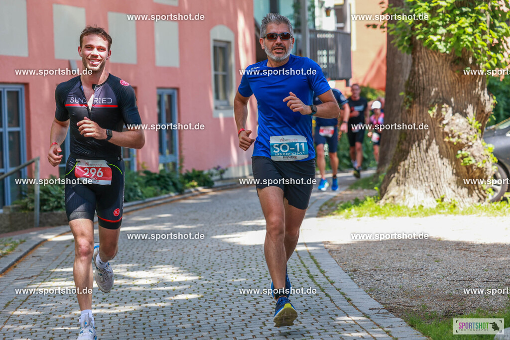 6R3A4988 | Stadttriathlon Erding                                          #yourpictrs                                                         PhotoCredit: www.sportshot.de