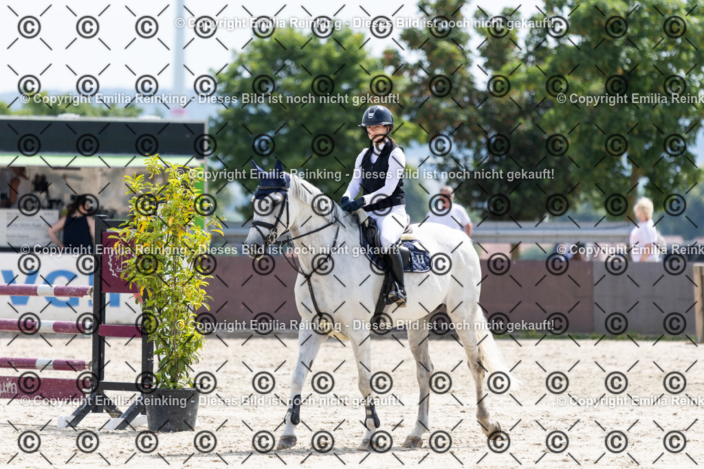 CL5A4044 | Emilia Reinking Fotografie - Realisiert mit Pictrs.com