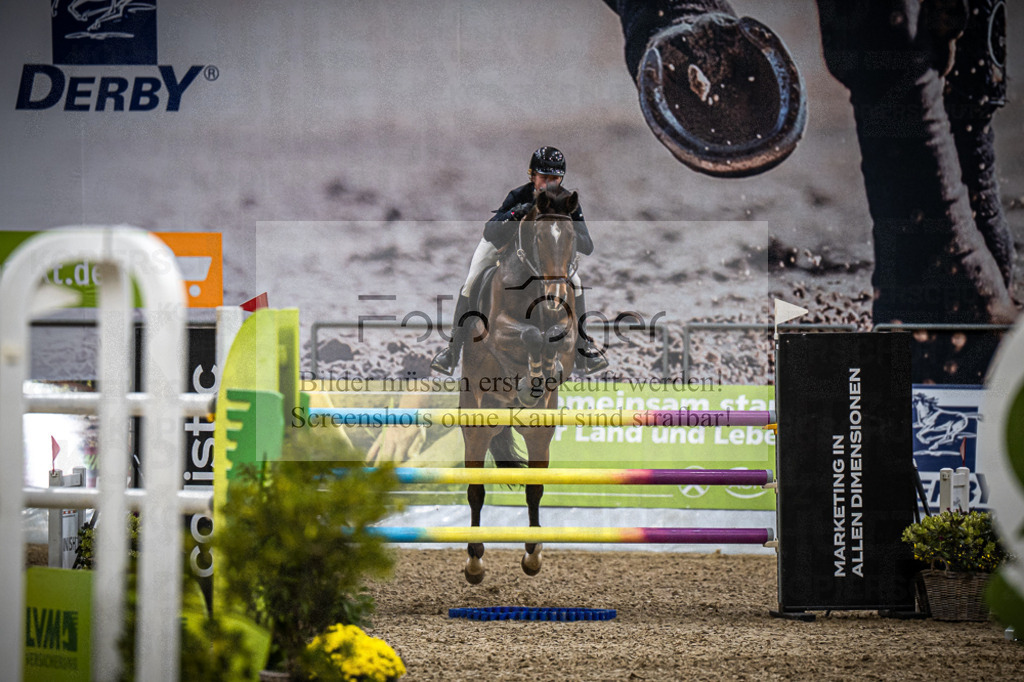 DOS_1586 | Entdecke hochwertige Reitturnierfotos von Foto Oger. Professionell, emotional und authentisch – jetzt Lieblingsmomente im Shop bestellen.Deutschlandweite Turnierfotografie. - Realisiert mit Pictrs.com