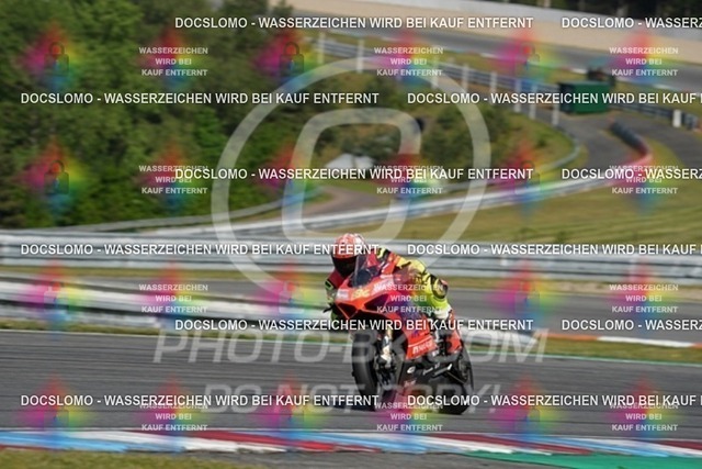 2024_05_04_PBK_27809 | Sportfotografie; SlowMotion; Video; Rennstrecke; Hafeneger; RSE; Speer; Trackday; Motorsportarena; Hockenheimring; Brno; Most; Barcelona; Valencia, Benny; Kaetzmer;