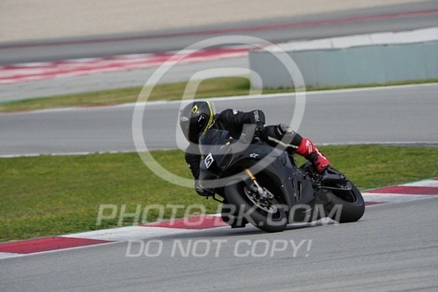 2025_04_12_PBK_21620 | Sportfotografie; SlowMotion; Video; Rennstrecke; Hafeneger; Speer; Racing; RSE; BMW; CBO; Trackday; Motorsportarena; Hockenheimring; Brno; Most; Barcelona; Valencia