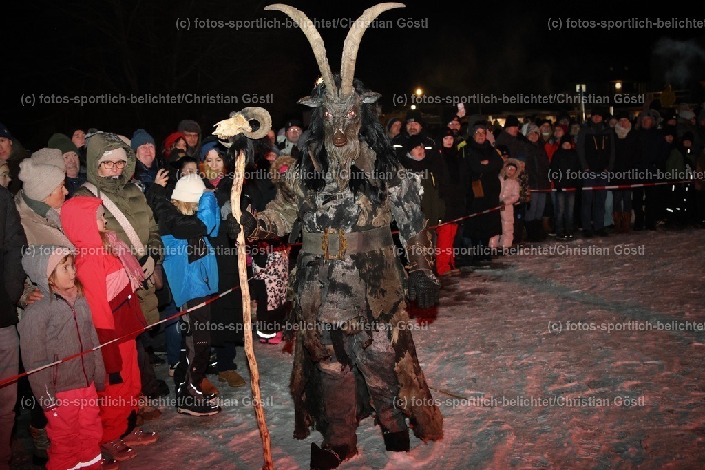 IMG_9188 | fotos-sportlich-belichtet - Realisiert mit Pictrs.com