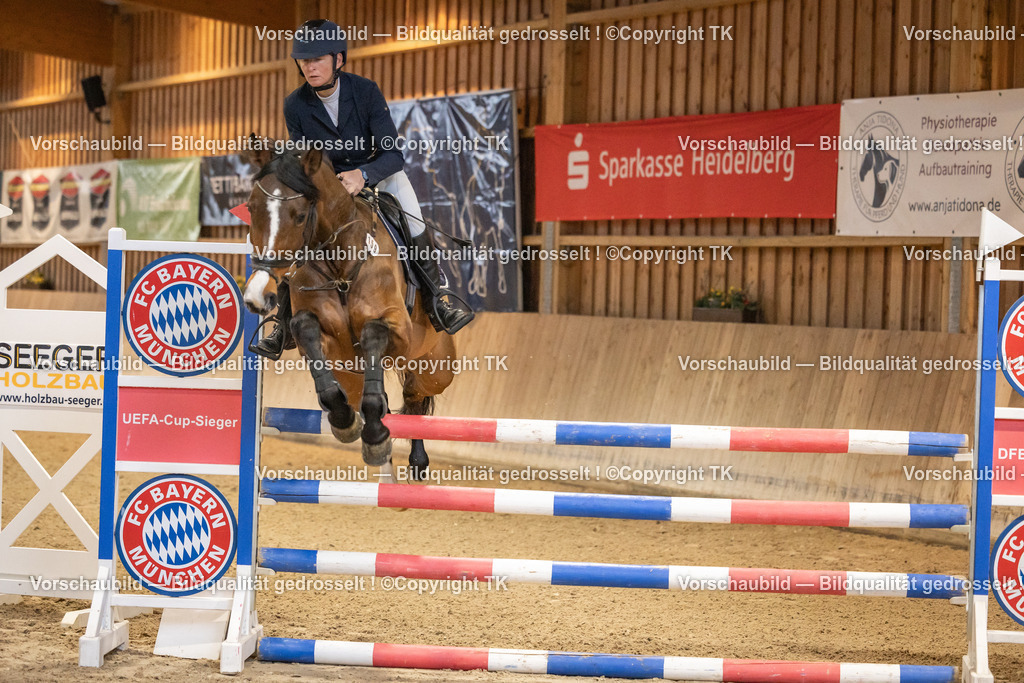 _D5A1768 | Emotionale Pferde- & People-Fotografie rund um Heidelberg, Leimen & Umgebung. Natürliche Fotos von Pferd, Mensch & Familie. Jetzt Termin sichern!