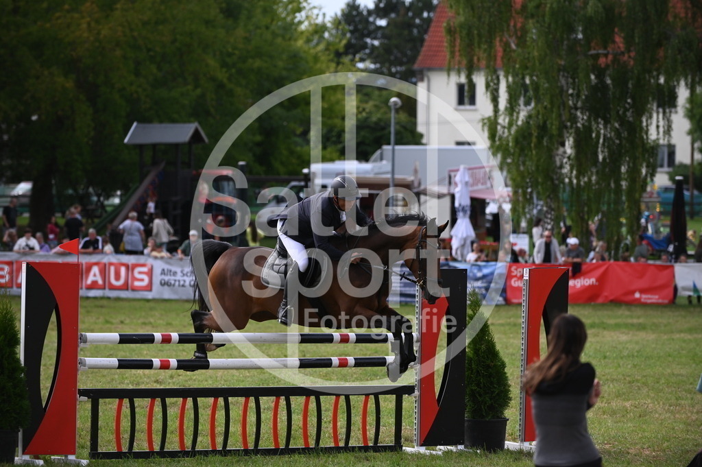 DSC_3233 | sattelsport - Realisiert mit Pictrs.com