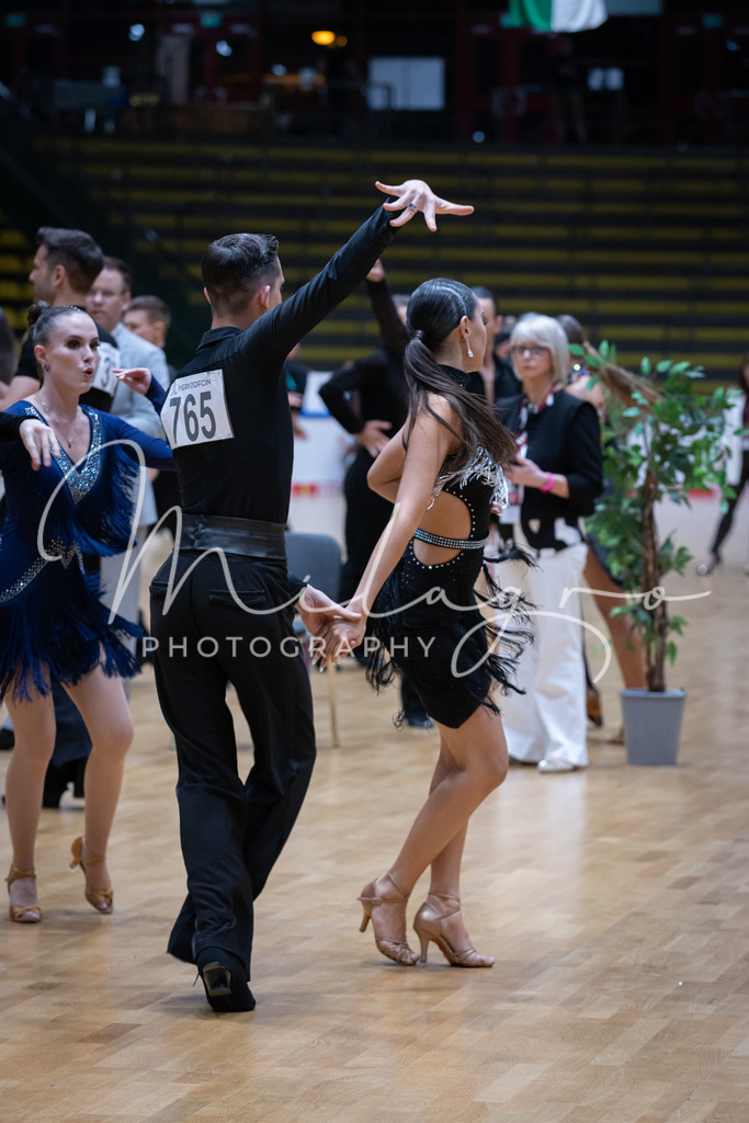 100942 | milagro-photography