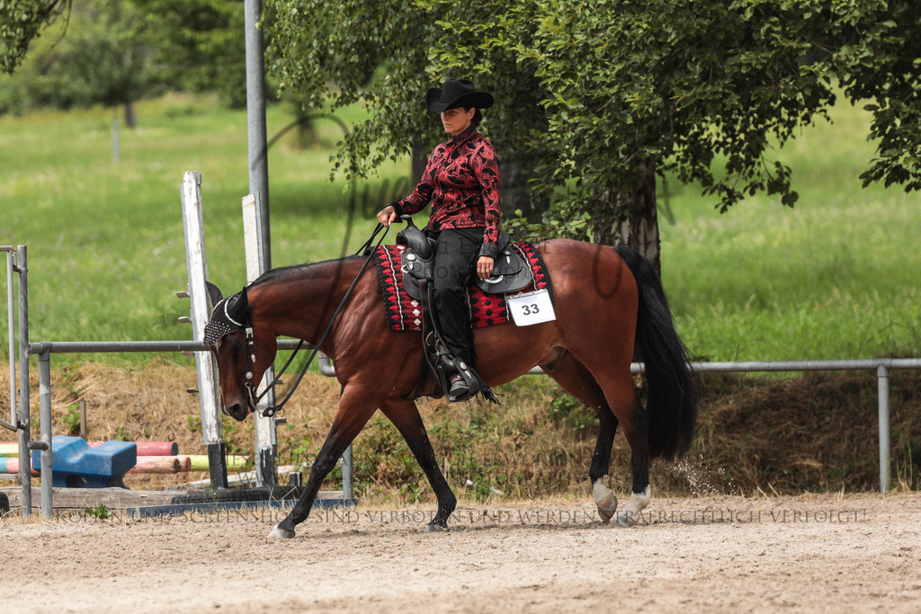 20230629-JuliaEndrejatPhotography-0622 | Julia Endrejat Photography