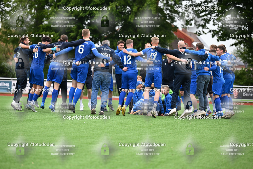 DSC_2375 | fotododen.de präsentiert ein umfangreiches Sportfoto Archiv mit Aufnahmen aus verschiedenen Sportarten im Raum Ostfriesland.