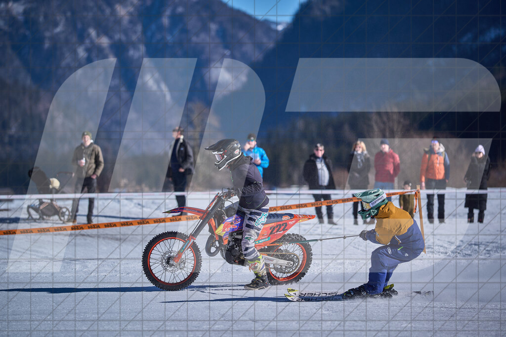 10. Holzknecht Skijöring in Gosau am Dachstein, Oberösterreich, Österreich am 08.02.2025Foto: © 2025 Martin Bihounek / martinbihounek.com | 08.02.2025: 10. Holzknecht Skijöring in Gosau am Dachstein, Oberösterreich, ÖsterreichFoto: © 2025 Martin Bihounek / martinbihounek.comInsta: @martinbihounekcomFB: @martinbihounekphotography