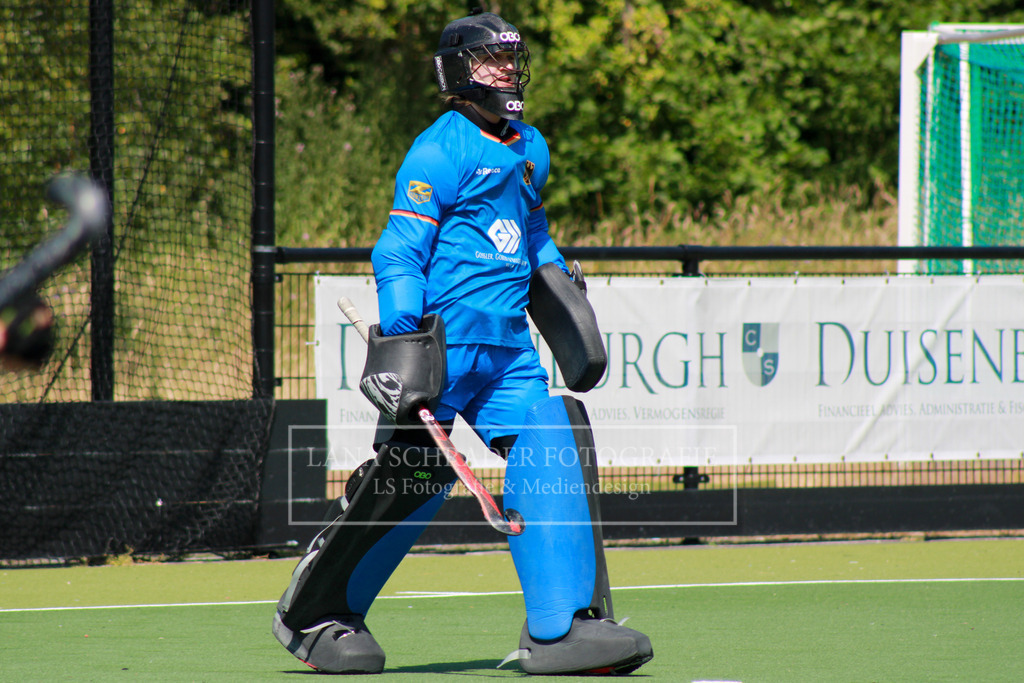 Länderspiel Deutschland - Australien 17.06.23 Eindhoven-050 | lanaschraderfotografie - Realisiert mit Pictrs.com