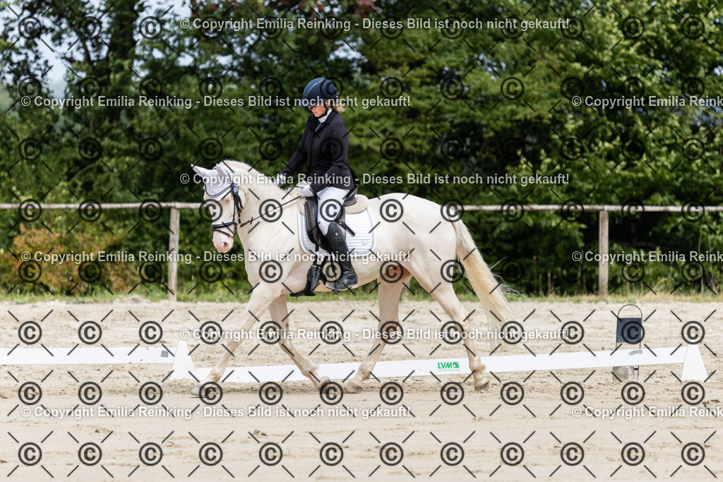 CL5A4409 | Emilia Reinking Fotografie - Realisiert mit Pictrs.com