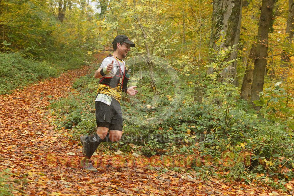 251026_1226_EX2_5442 | Eventfotografie 24Sport- und Eventfotografie