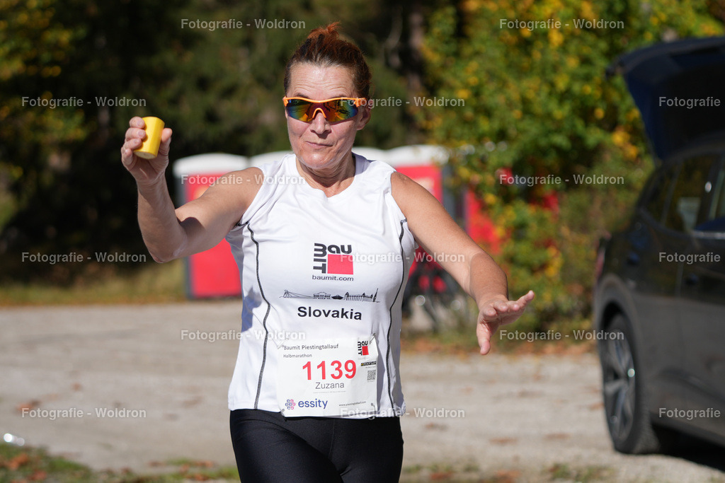 20221016 Piestingtal Lauf 2022 HM-205 | Fotografie Woldron