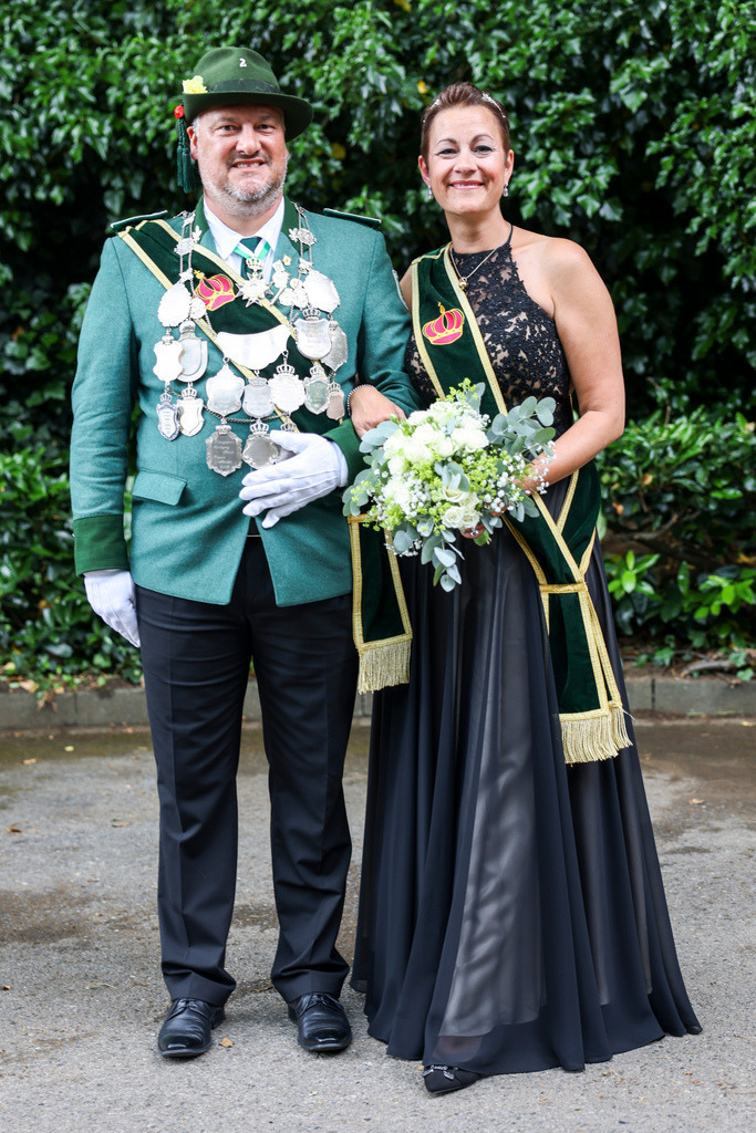 top-top.de 240527-001 | Foto, Video, Fotografie, Videografie, Fotobox, DJ, Discjockey, Musik, Musikbox, Veranstaltung, Photobooth, Amazon, Ebay, Buchtipp, Bestseller, Autor, Verlag, Buch, Wesel, Hamminkeln, NRW, Dinslaken, Rees, Drohne, Hochzeit, Party, Fotobox, Wesel, Fotograf