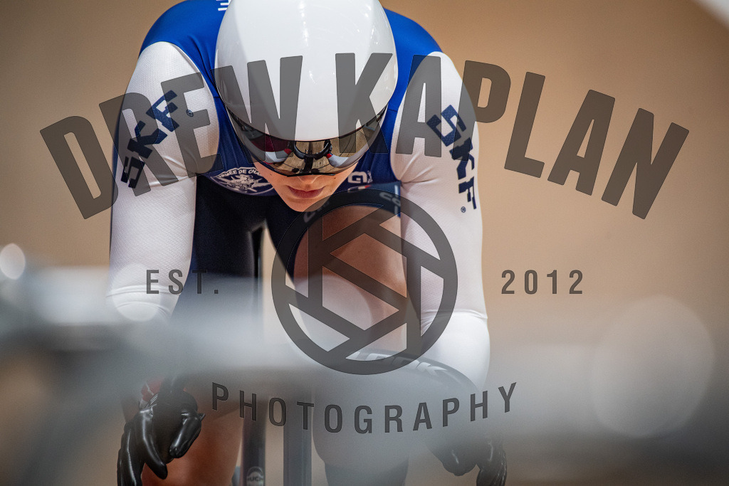 DKP-0729 | Drew Kaplan Photography