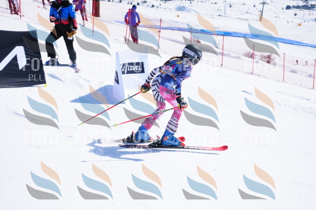 DSC_4213 | holidayphoto