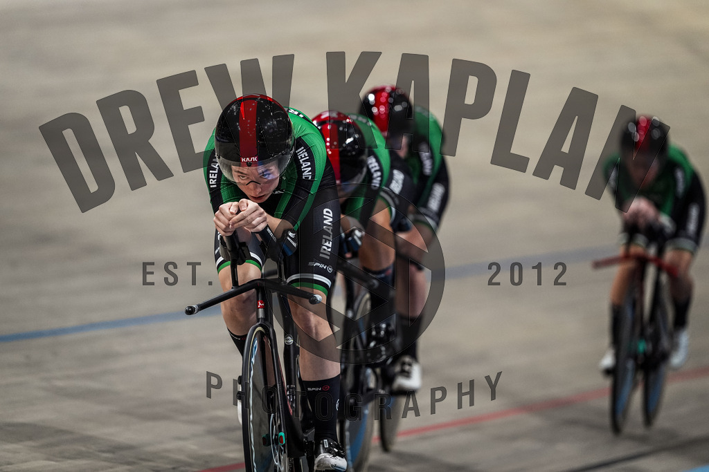 DKP-00914 | Drew Kaplan Photography