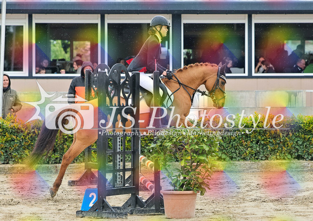 20260516_Prfg_Nr_13-31 | JS-Photostyle - Sport-/Portrait- & Eventfotografie