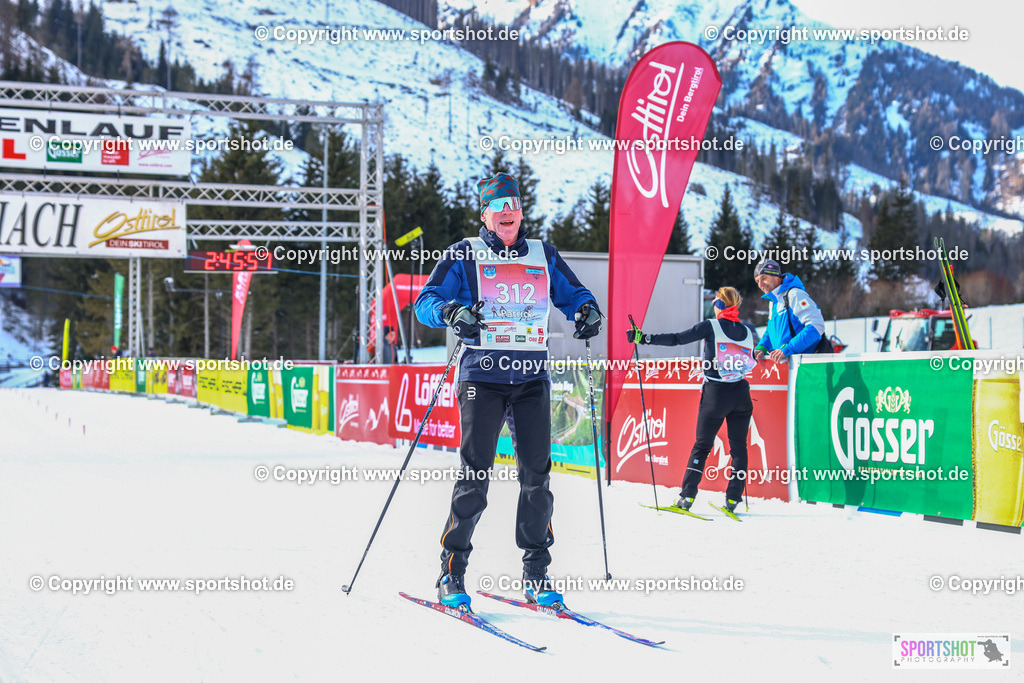 TRA_0995 | Dolomitenlauf 2026 #dolomitenlauf_lienz #dolomitenlauf #worldloppet #dolomitensport #obertilliach #yourpictrs #sportshot_your_pictrs