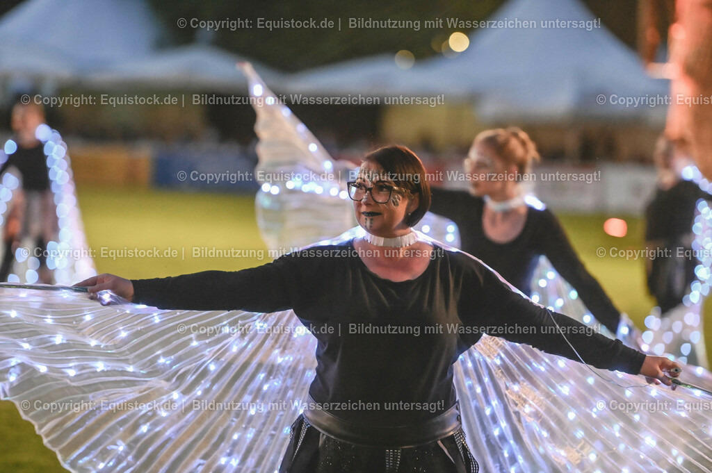 20230526_Pferdenacht_0832 | equistock