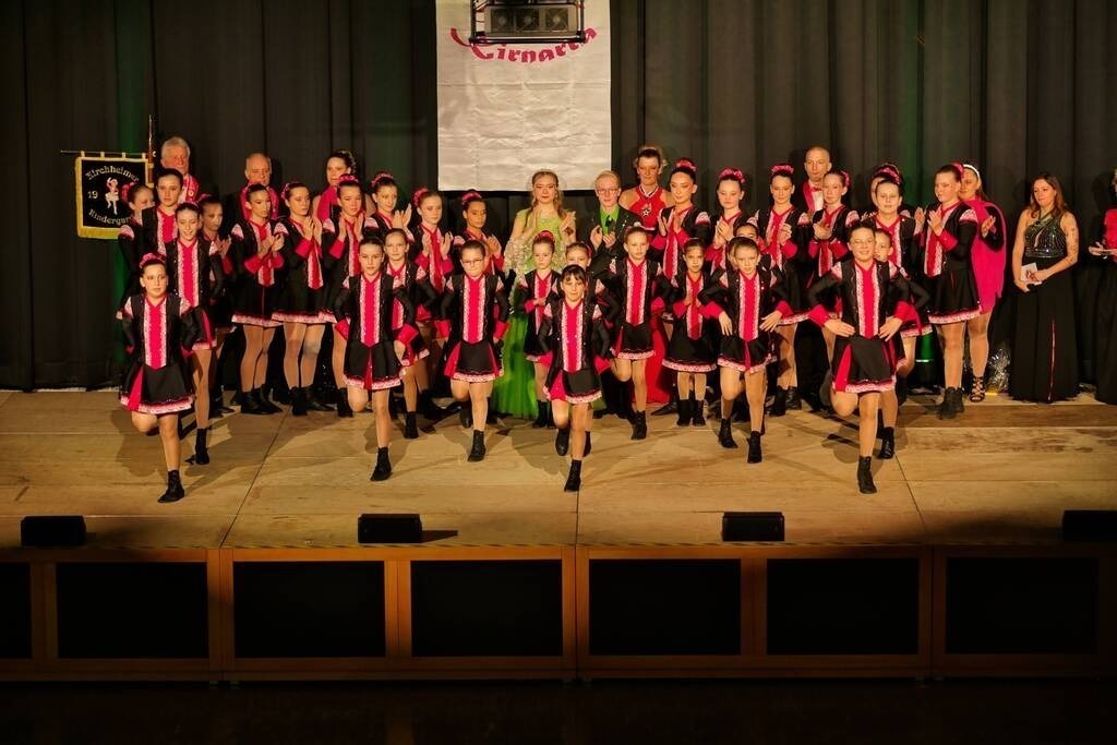 IMG_2026_01_05_9999_39 | Kirnarra-Fotos - Realisiert mit Pictrs.com