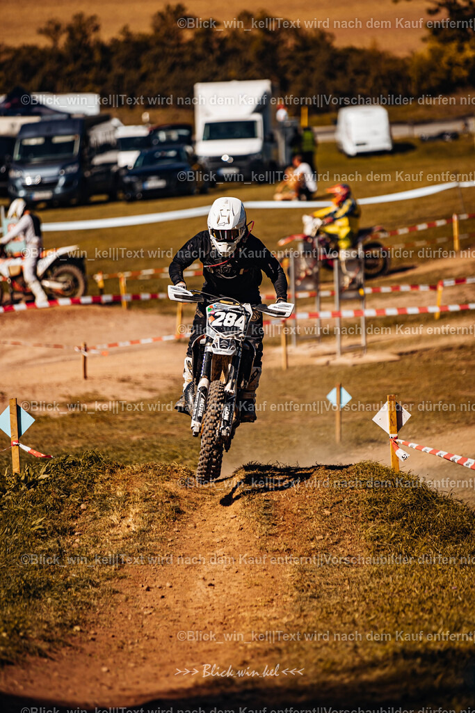 E68A6208 | blick_win_kel