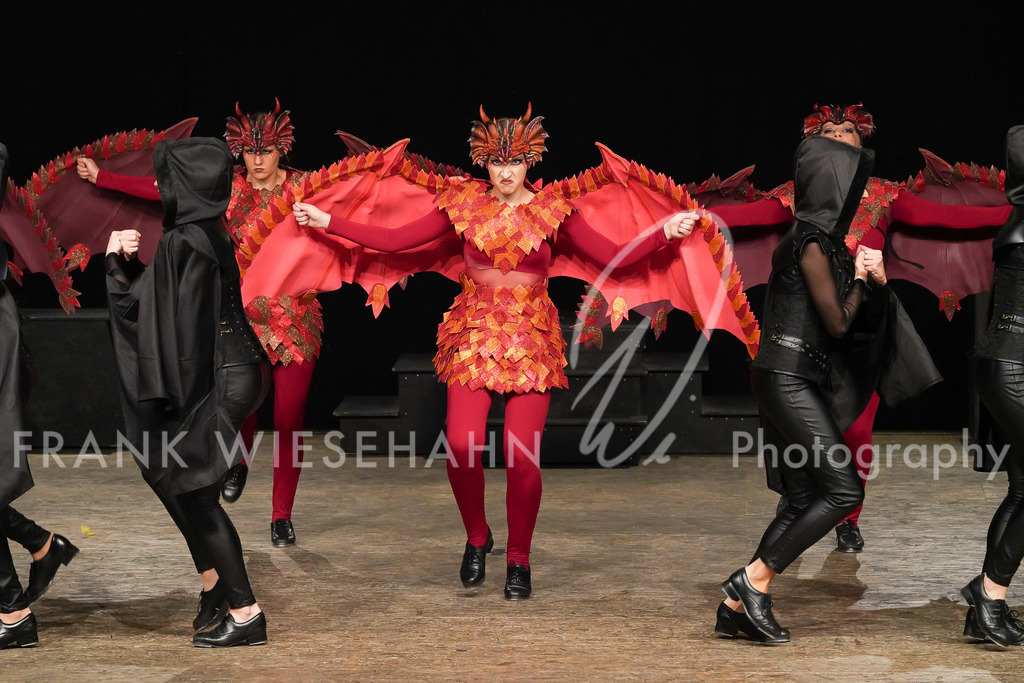 steppdm22_5931 | FRANK WIESEHAHN MEDIA - Realisiert mit Pictrs.com