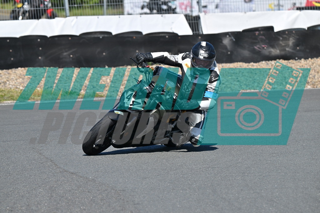 DZ9_7045 | zweirad-pictures
