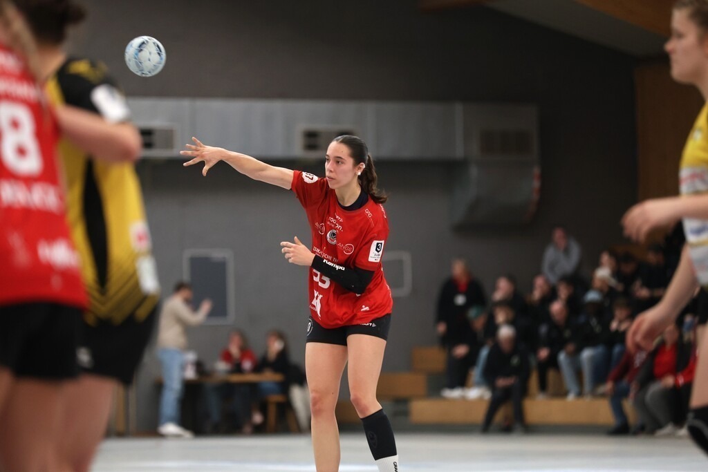 2H2A8765 | Tanja Sommer - TS Sportfotografie - Realisiert mit Pictrs.com