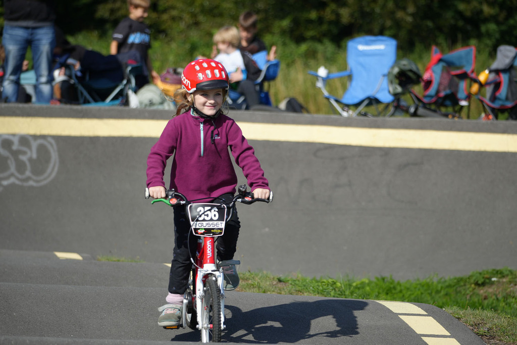 Startnr-356-Elli_Müntefering-DSC08153 | German Pumptrack Series - Realisiert mit Pictrs.com