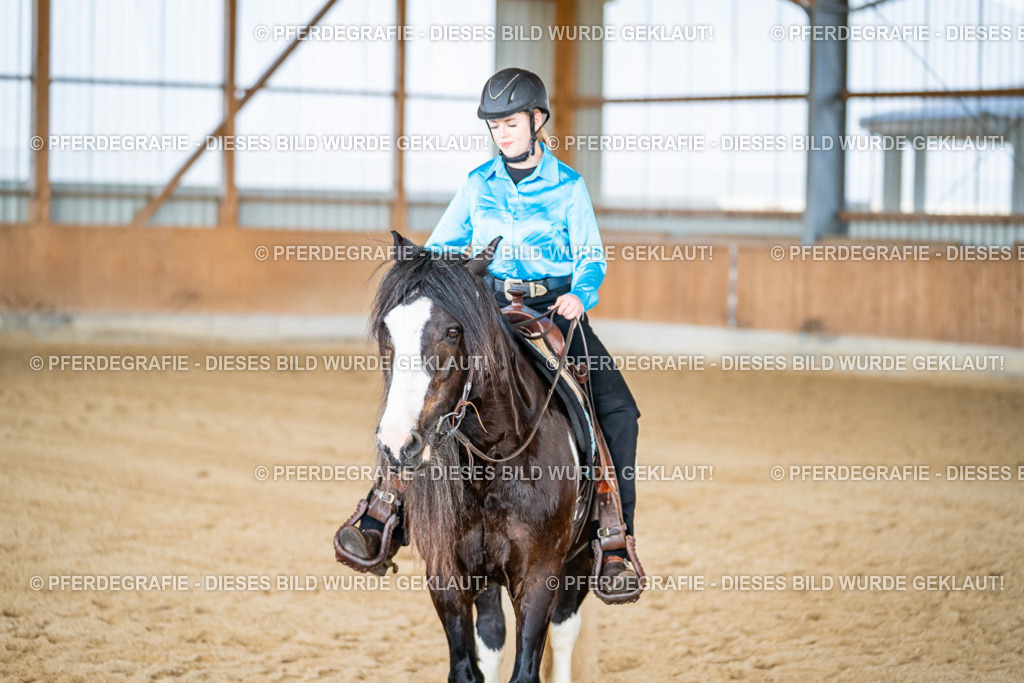 DSC08870 | Pferdegrafie