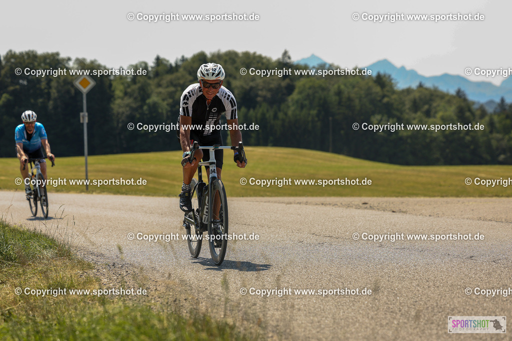AR6_8206 | Rund um das Thema Sport-Event-Fotografie & individuelle Teilnehmerfotos. Jeder Teilnehmer wird fotografiert.