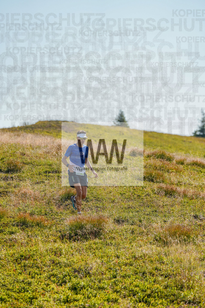WW201481 | walter-wagner-fotografie