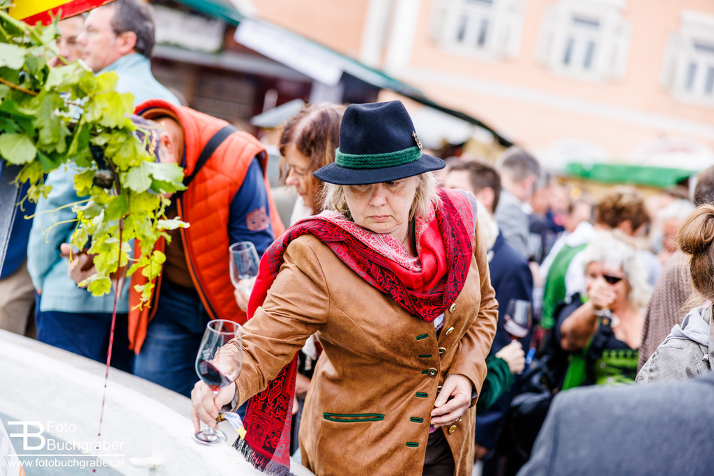 0088_B5_17360 | Foto Buchgraber