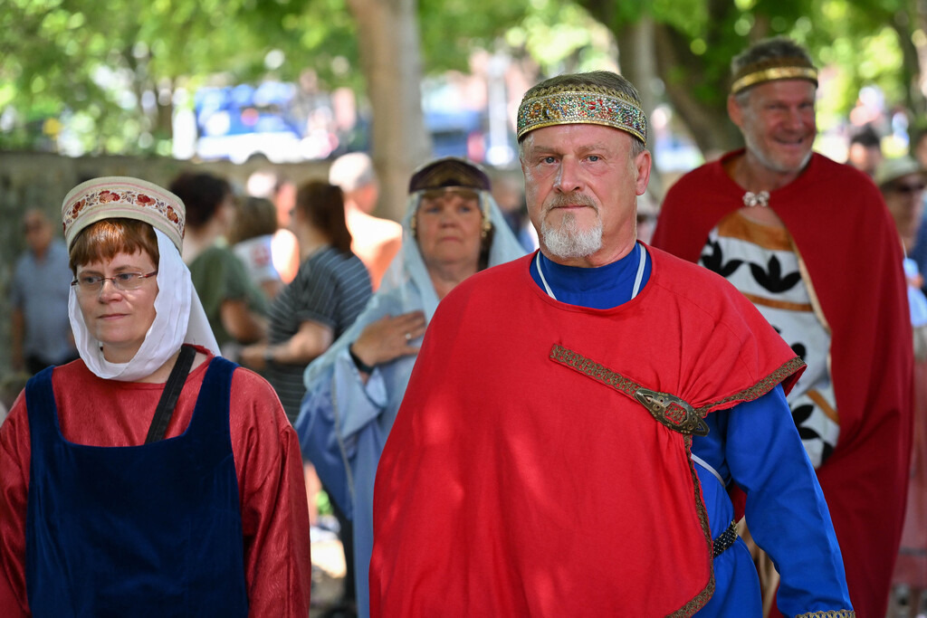 2025-06-22-0671 | Ralph Kunze - Realisiert mit Pictrs.com