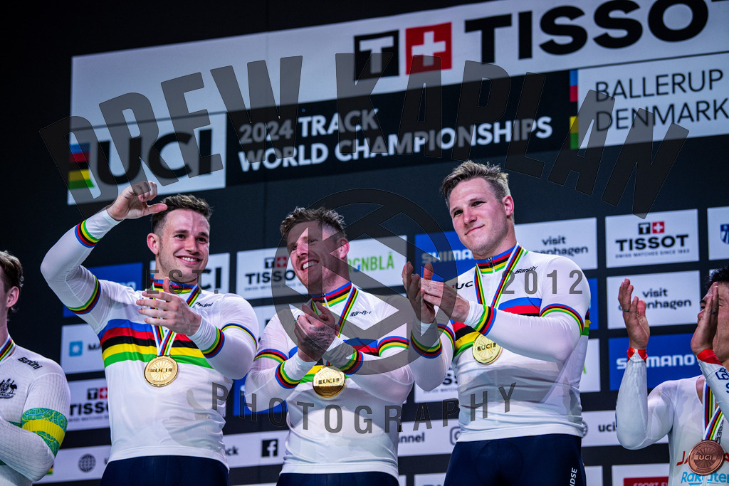 DKP-0383 | Drew Kaplan Photography