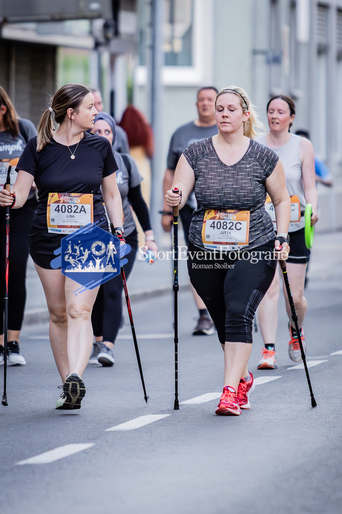 IMG_0407 | SportEventFotografie - Roman Stoiber