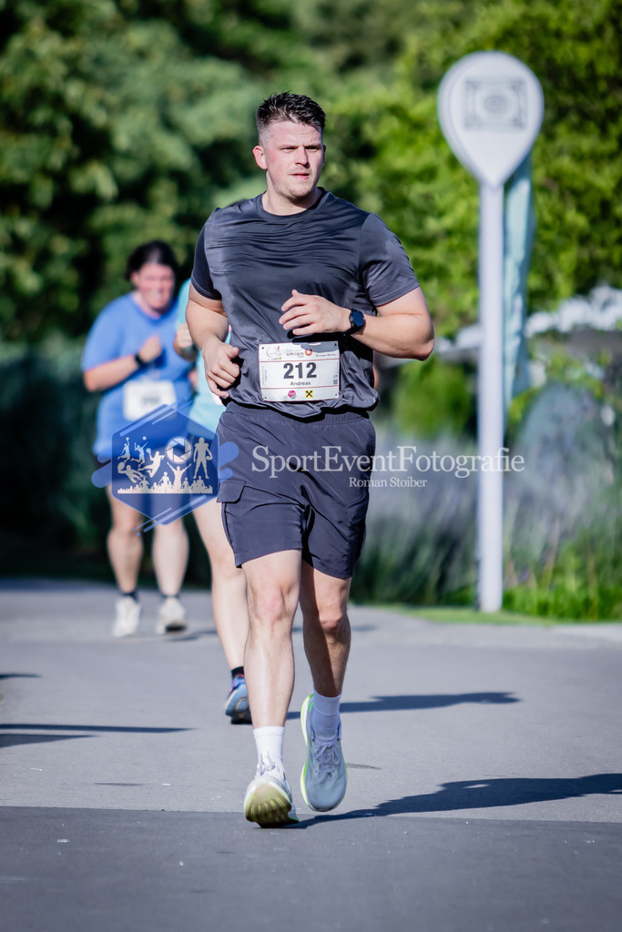 IMG_3519 | SportEventFotografie - Roman Stoiber