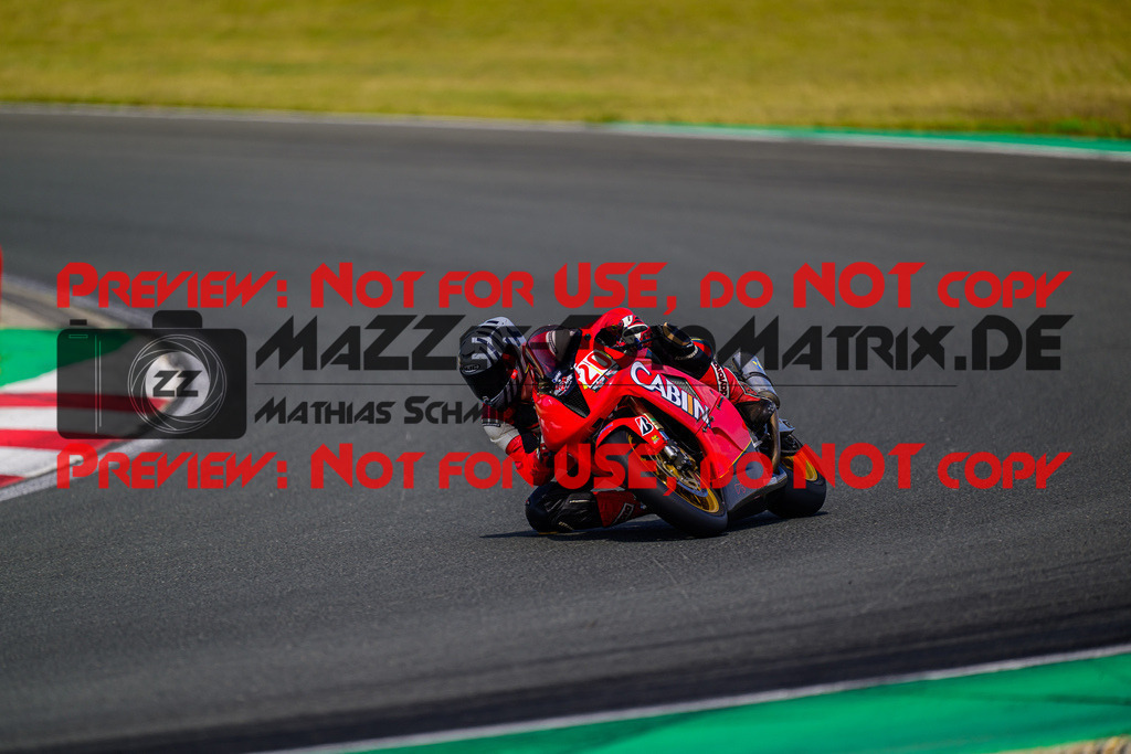 MaZZes_FotoMatrix_240725_6007705_4544 | ROT