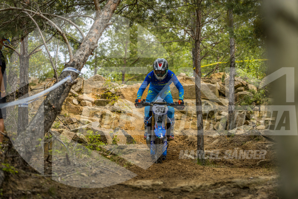 FAM_5987 | fullactionmedia-shop