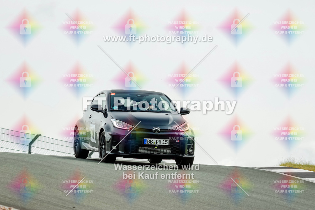 _GTS6183 | Hier findet Ihr Bilder von Touristenfahrten auf der Nürburgring Nordschleife oder von anderen Veranstaltungen die ich besucht habe. Viel Spass beim Durch Schauen 