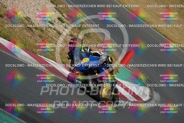 2024_09_06_PBK_24480 | Sportfotografie; SlowMotion; Video; Rennstrecke; Hafeneger; Speer; Racing; RSE; BMW; CBO; Trackday; Motorsportarena; Hockenheimring; Brno; Most; Barcelona; Valencia