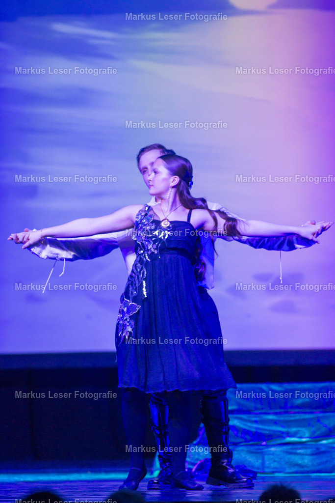 mlBallettSaAbend-0875 | Markus Leser Fotografie - Realisiert mit Pictrs.com