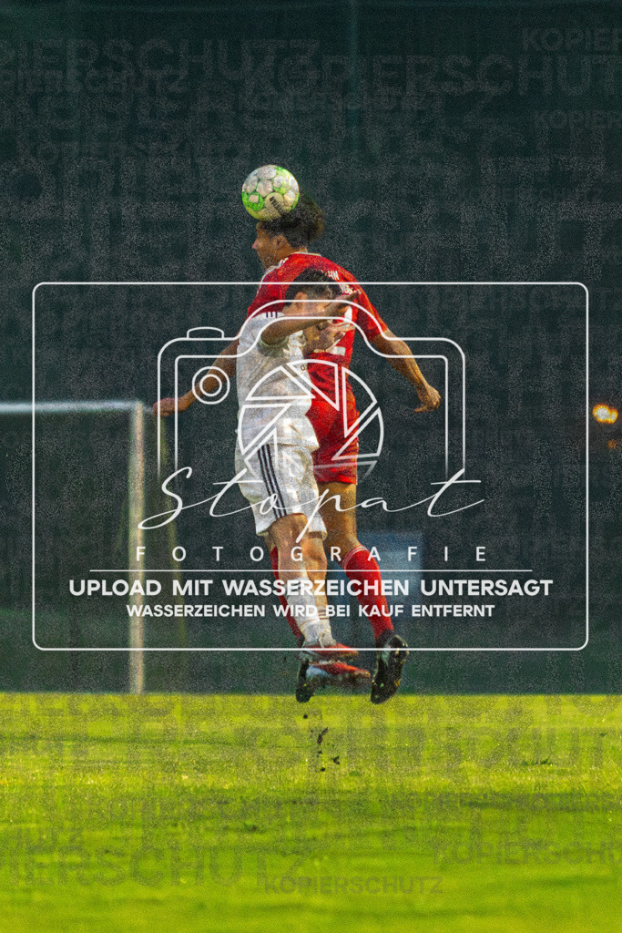 Landesliga Herren LG - TSV Ottersberg vs. TV Jahn Schneverdingen | Hyoungbin Park (TSV Ottersberg #8), Jeremy Ramon Dubber (TV Jahn Schneverdingen #22); Landesliga Herren LG - TSV Ottersberg vs. TV Jahn Schneverdingen am 29.05.26 in Wümmestadion, Ottersberg - Realisiert mit Pictrs.com