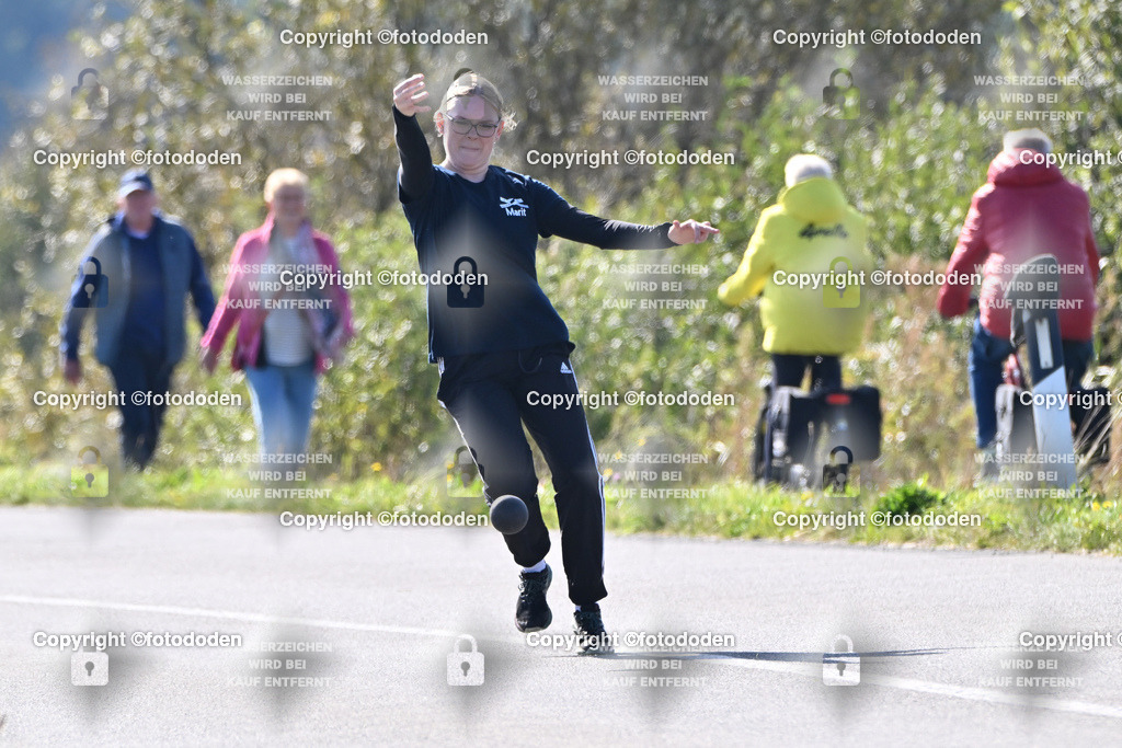 DSC_5722 | Marit Erdwiens / Dietrichsfeld