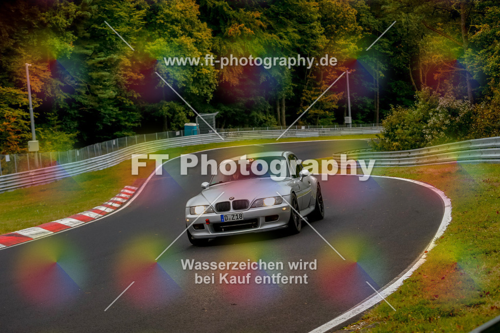 _OUR0455 | Hier findet Ihr Bilder von Touristenfahrten auf der Nürburgring Nordschleife oder von anderen Veranstaltungen die ich besucht habe. Viel Spass beim Durch Schauen 