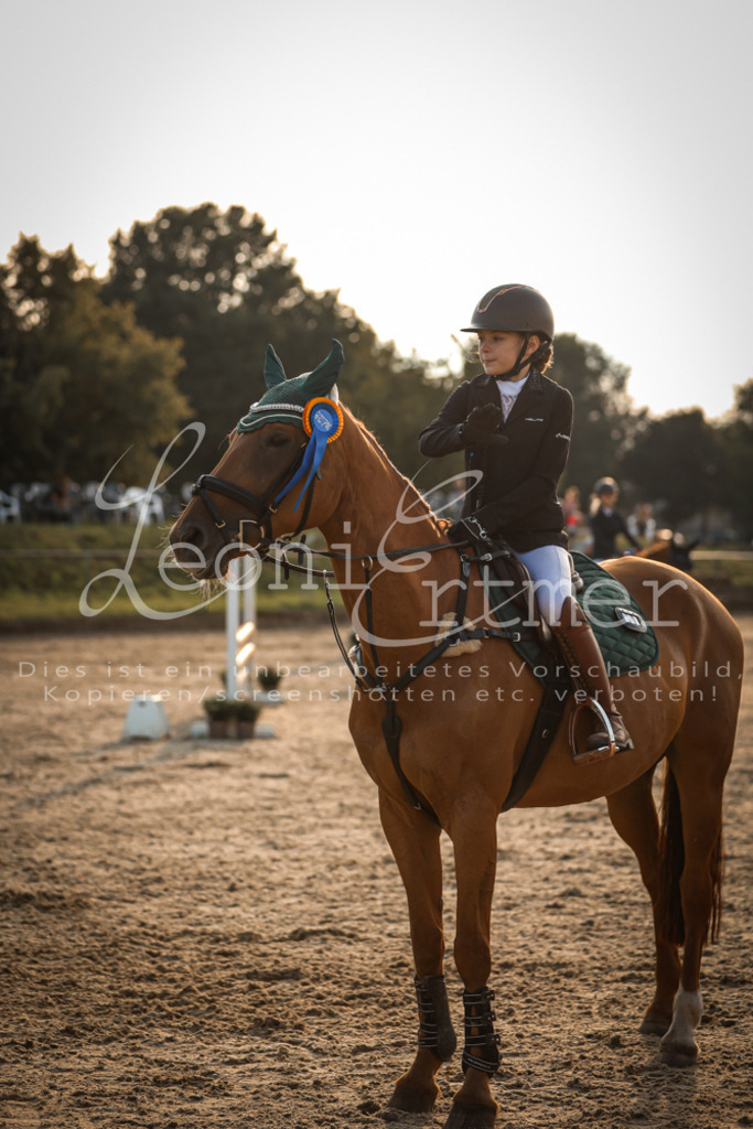 08.FrSpE00340 | Leoni Ertmer Photography - Realisiert mit Pictrs.com